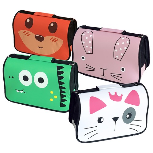 Pet travel carrier carry bag - carrier,