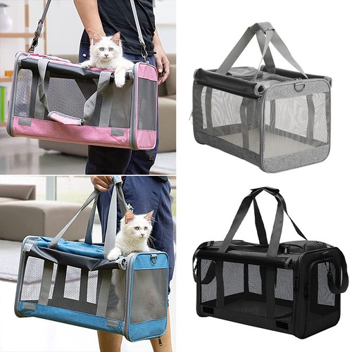 Portable cat travel - portable,