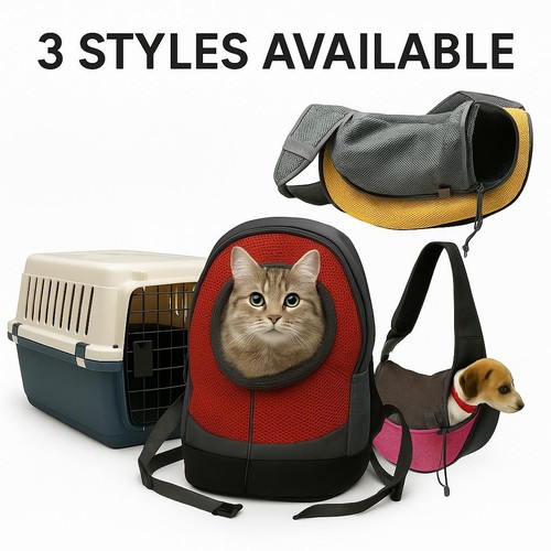 Pets essential dog cat - pets, dog/cat