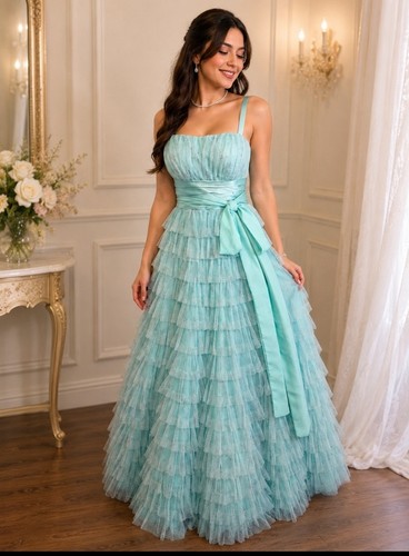 Vintage dresses deb lt - vintage,