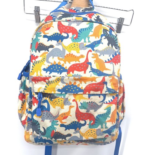 Crate kids backpack - &,