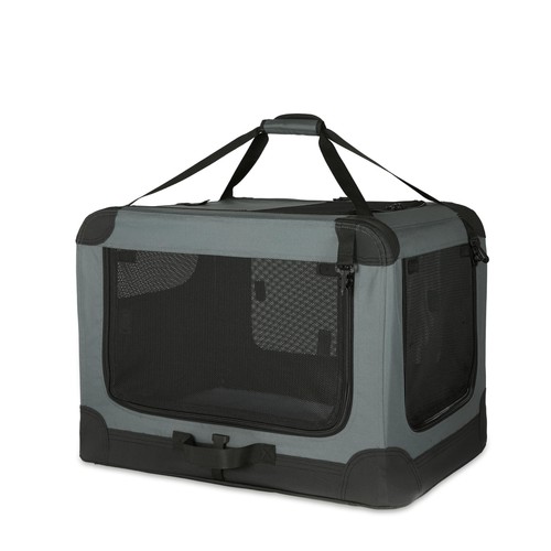 Doors portable soft - 4,