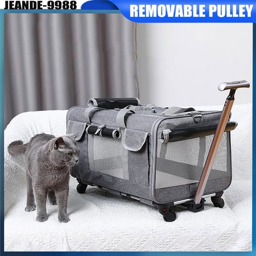 Extra large portable - portable, pet
