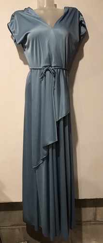 Vintage lorrie deb very - vintage,