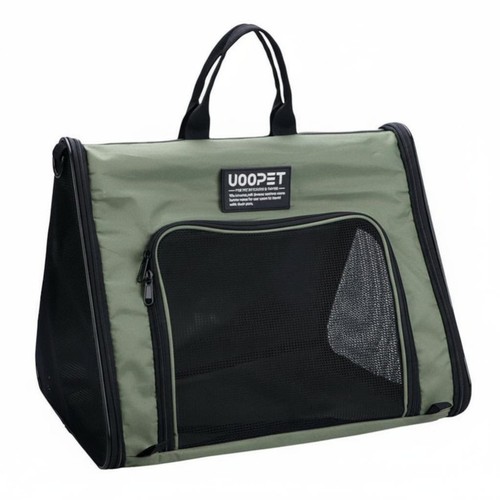 Pet bag collapsible - pet,