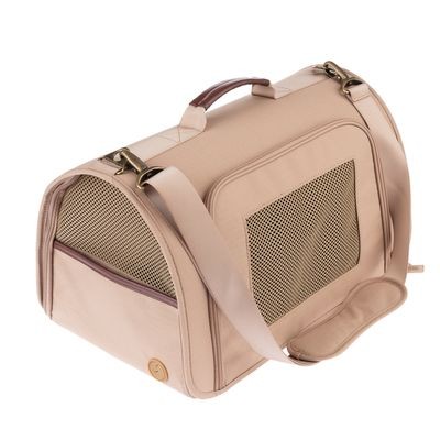 Tiaki premium carrying bag - premium,
