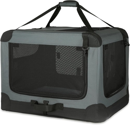 Amazon basics doors portable - basics,