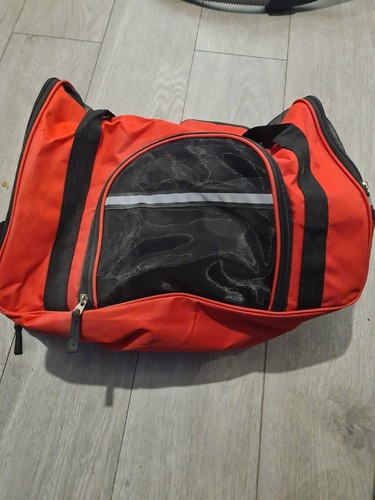 Dog cat carry bag pet - dog,