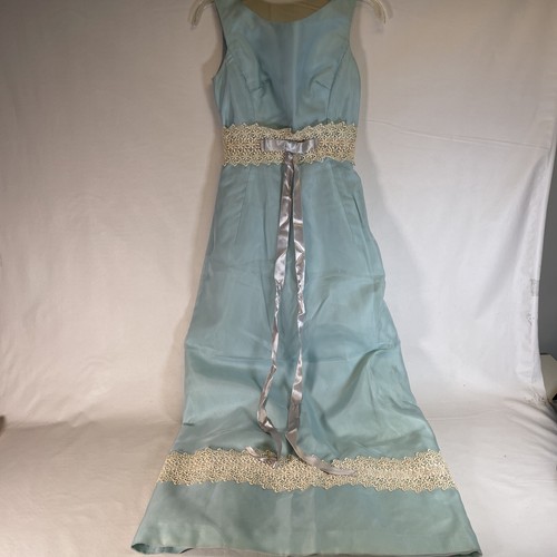 Vintage lorrie deb light - 70's,