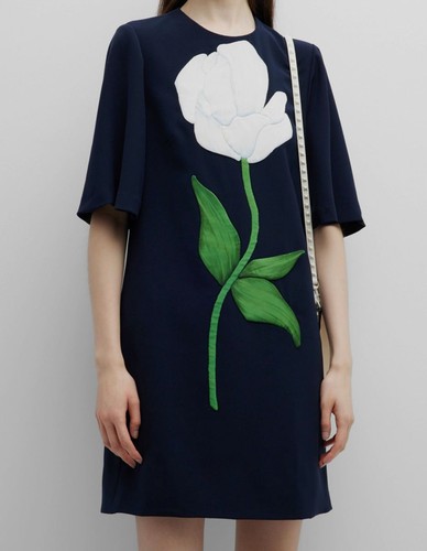 1990 lela rose women - lela,