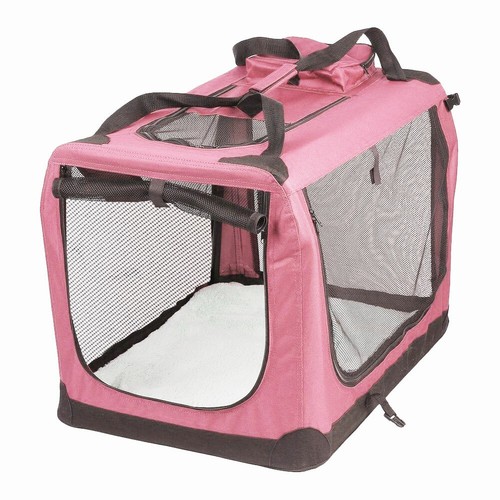 Avc pet carrier - avc, folding